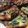 158cm's cooksnap of when they made たっぷり！釜揚げしらすのがんもどき.