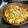 クック3CTR7J☆'s cooksnap of when they made さつま芋とベーコンの味噌マヨソテー.