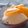 もすろー's cooksnap of when they made 箸休めに♪柿とかぶの紅白なます.