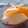 もすろー's cooksnap of when they made 箸休めに♪柿とかぶの紅白なます.