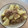 みょんとも's cooksnap of when they made じゃがいもとひき肉の和え物.