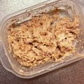 せりもん's cooksnap of when they made 簡単おかず♡ツナマヨの山わさび和え.