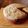narimimama's cooksnap of when they made 簡単バナナクランブルケーキ♪.