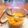 NaseOrchid's cooksnap of when they made シナモン香る☆りんごと紅茶のジャム.