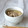 tomome's cooksnap of when they made とうがんと鶏ひき肉の煮物.