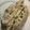 Yokchina's cooksnap of when they made わさびと海苔のツナサンド.