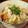 ダッフィーニーうに's cooksnap of when they made 簡単！鶏の旨味たっぷりお万の炊き込みご飯.