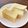 ゆみゆみ1984's cooksnap of when they made めちゃうま！絶品いもようかん☆.