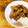 カズ形33's cooksnap of when they made とまらないゴボウの甘辛揚げ.