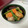 卯月のうさぎ２０１４'s cooksnap of when they made 簡単！がんもどきの煮物☆筑前煮風.