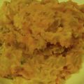 ヨシヨッシー's cooksnap of when they made かぼちゃサラダ.