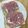 Ruriluru's cooksnap of when they made シンプル☆ハムチーズサンドイッチ.