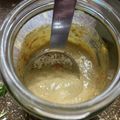 0720まま's cooksnap of when they made もうごまダレ買わない！絶品ごまマヨだれ.