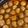 RRRRM's cooksnap of when they made 煮込みハンバーグ＊.