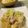 YU-ZEN's cooksnap of when they made ✿ﾀｷばあちゃんの春キャベツの卵炒め✿.