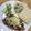 Ruriluru's cooksnap of when they made トロトロミートオムレツ.