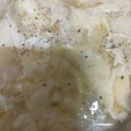 ハニイとムサシ's cooksnap of when they made 思い立ったらすぐ！ダシダの卵スープ.