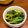 akichou's cooksnap of when they made 簡単～小松菜ナムル.