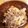クックFJ5BNF☆'s cooksnap of when they made 蓮根入り甘辛牛そぼろ.
