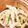 ☆クックパッター☆'s cooksnap of when they made 鬼リピ！ツナ大根サラダ 15分.