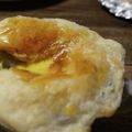 えむじえい's cooksnap of when they made パンプキンポットパイスープ.