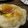 えむじえい's cooksnap of when they made パンプキンポットパイスープ.