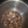 クックV93076☆'s cooksnap of when they made ホットクックで鶏と大根の煮物.