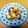 tekkokko☆'s cooksnap of when they made 簡単！ちくわのりチーズ.