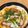 ＊HIRAHIRA＊'s cooksnap of when they made カツ丼カツとじは,この味！.