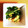 クックWJCG3L☆'s cooksnap of when they made 超簡単！ワケギのぬた.