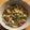 uknowtan's cooksnap of when they made 電子レンジでチン！エリンギのポン酢和え.