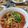 かずえうさぎ's cooksnap of when they made 完全再現安楽亭ユッケジャンスープ【改】.