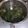 ★☆あっこ★☆'s cooksnap of when they made わかめスープ.