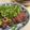 エルミー☆'s cooksnap of when they made 炊飯器を使ったローストビーフ（備忘録）.
