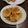 junmomoan♪'s cooksnap of when they made 豆腐とはんぺん入り！ヘルシーつくね.