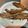micchanhi's cooksnap of when they made あじの骨せんべい.