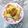 めみたん☆'s cooksnap of when they made 節約♬お手軽♬納豆チーズトースト.