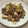 __JUNO27's cooksnap of when they made 牛肉と玉ねぎと厚揚げのめんつゆ煮.