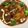 やっぱり海が好き♪'s cooksnap of when they made ごちそうに♫ 究極のビーフシチュー.