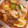クックふーー's cooksnap of when they made 白菜のうまみたっぷり豚肉春雨とろーり煮.