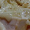 あゆたっくん's cooksnap of when they made ✮簡単節約✮豆腐一丁だけ和風グラタン.