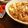 あおまんjapan's cooksnap of when they made 子供も食べる、和風麻婆豆腐！.