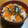 COCOZAWA's cooksnap of when they made 秋は宮城のはらこめし.