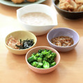 runa10's cooksnap of when they made 大和芋とろろご飯.