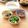 runa10's cooksnap of when they made 大和芋とろろご飯.