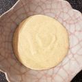 PontBri's cooksnap of when they made 【簡単】❀手作り☆ごまドレッシング❀.