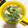 kbmm's cooksnap of when they made 包丁不要～ずぼらーのレタススープ.