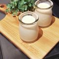 からあげパーティー's cooksnap of when they made 簡単！ぷっちんプリン風プリン？ゼリー？.