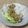 クレ子's cooksnap of when they made 炊飯器で簡単カオマンガイ.