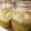 エリーモ's cooksnap of when they made 柚子茶 火を使わないゆずの生ママレード.